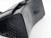 Handtas, balenciaga, 593546 1000 8 - afbeelding 12 van  13