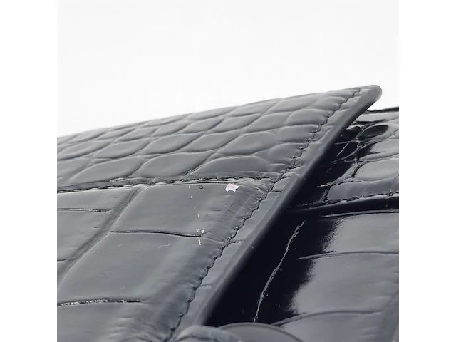 Handtas, balenciaga, 593546 1000 8 - afbeelding 13 van  13