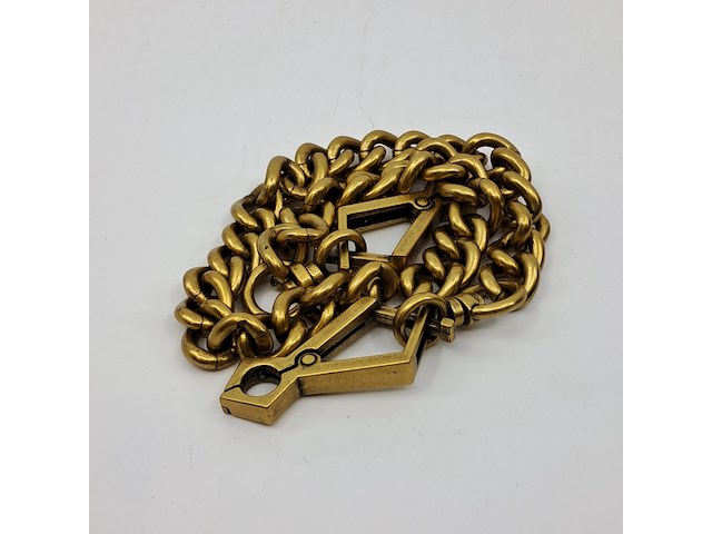 Handtas, balenciaga - afbeelding 2 van  10