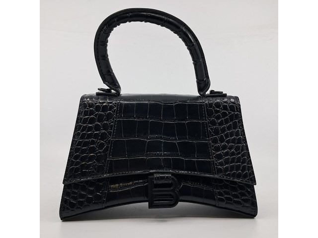 Handtas, balenciaga - afbeelding 1 van  10