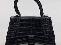 Handtas, balenciaga