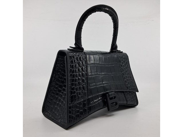 Handtas, balenciaga - afbeelding 3 van  10