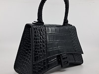 Handtas, balenciaga - afbeelding 3 van  10