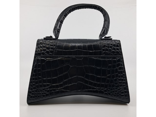 Handtas, balenciaga - afbeelding 4 van  10