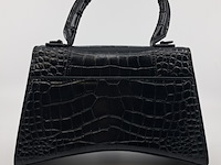 Handtas, balenciaga - afbeelding 4 van  10