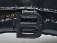 Handtas, balenciaga - afbeelding 5 van  10