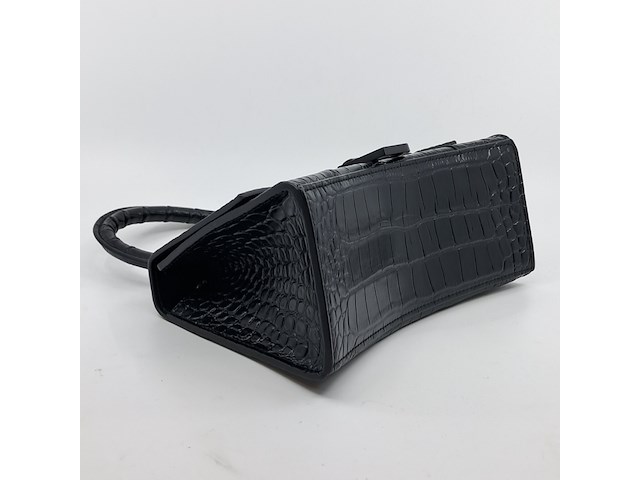 Handtas, balenciaga - afbeelding 6 van  10