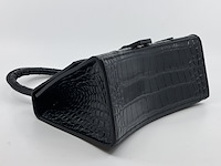 Handtas, balenciaga - afbeelding 6 van  10