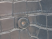 Handtas, balenciaga - afbeelding 7 van  10
