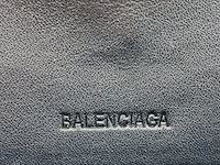 Handtas, balenciaga - afbeelding 9 van  10