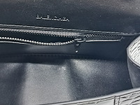 Handtas, balenciaga - afbeelding 10 van  10