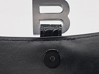 Handtas, balenciaga - afbeelding 8 van  10