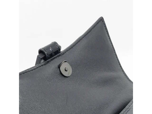 Handtas, balenciaga - afbeelding 3 van  14