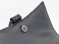 Handtas, balenciaga - afbeelding 3 van  14