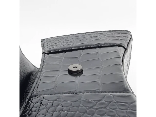 Handtas, balenciaga - afbeelding 4 van  14