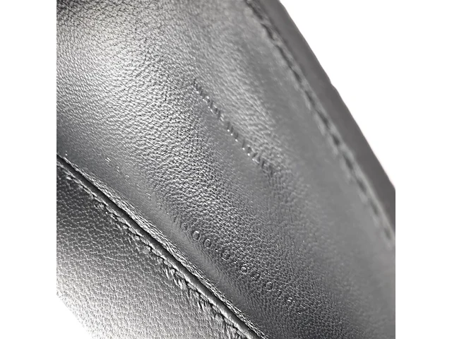 Handtas, balenciaga - afbeelding 5 van  14