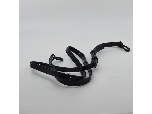 Handtas, balenciaga - afbeelding 6 van  14