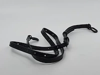Handtas, balenciaga - afbeelding 6 van  14