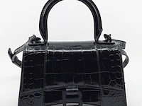 Handtas, balenciaga - afbeelding 1 van  14
