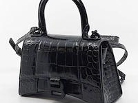 Handtas, balenciaga - afbeelding 7 van  14