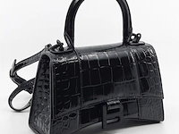 Handtas, balenciaga - afbeelding 8 van  14