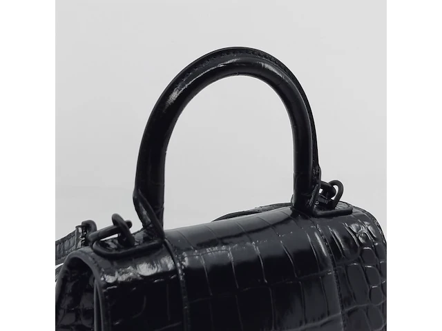 Handtas, balenciaga - afbeelding 9 van  14