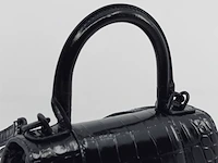 Handtas, balenciaga - afbeelding 9 van  14
