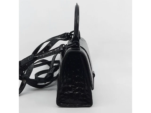Handtas, balenciaga - afbeelding 10 van  14