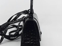 Handtas, balenciaga - afbeelding 10 van  14