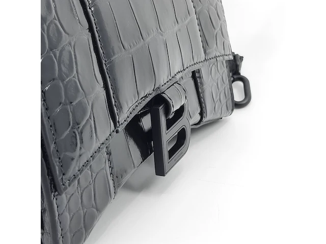 Handtas, balenciaga - afbeelding 11 van  14
