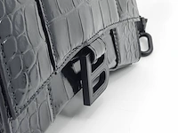 Handtas, balenciaga - afbeelding 11 van  14