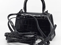 Handtas, balenciaga - afbeelding 12 van  14