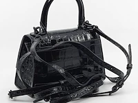 Handtas, balenciaga - afbeelding 13 van  14
