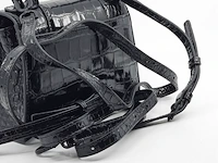 Handtas, balenciaga - afbeelding 14 van  14