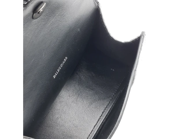 Handtas, balenciaga - afbeelding 2 van  11