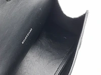 Handtas, balenciaga - afbeelding 2 van  11