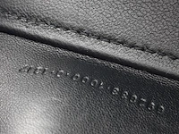Handtas, balenciaga - afbeelding 3 van  11
