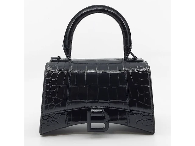 Handtas, balenciaga - afbeelding 1 van  11