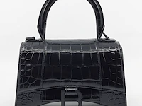 Handtas, balenciaga - afbeelding 1 van  11