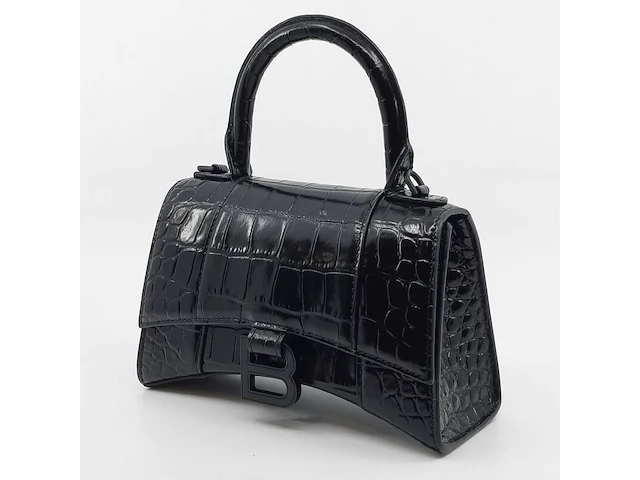 Handtas, balenciaga - afbeelding 4 van  11