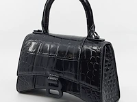 Handtas, balenciaga - afbeelding 4 van  11