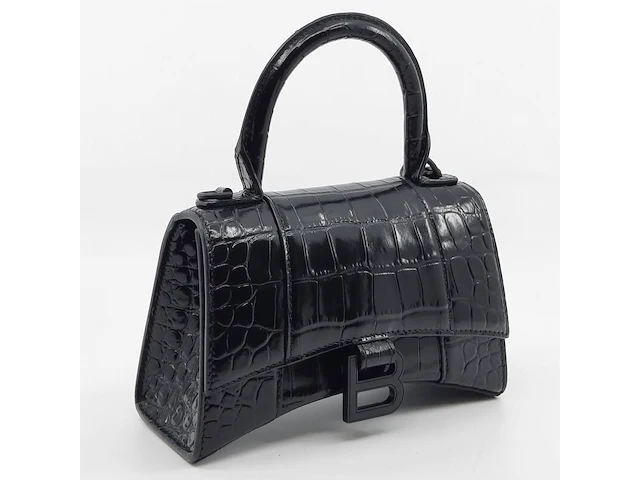 Handtas, balenciaga - afbeelding 5 van  11