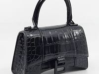 Handtas, balenciaga - afbeelding 5 van  11