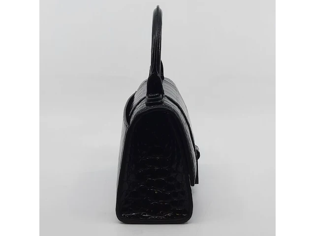 Handtas, balenciaga - afbeelding 6 van  11