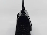 Handtas, balenciaga - afbeelding 6 van  11