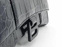 Handtas, balenciaga - afbeelding 7 van  11
