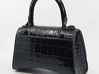 Handtas, balenciaga - afbeelding 8 van  11