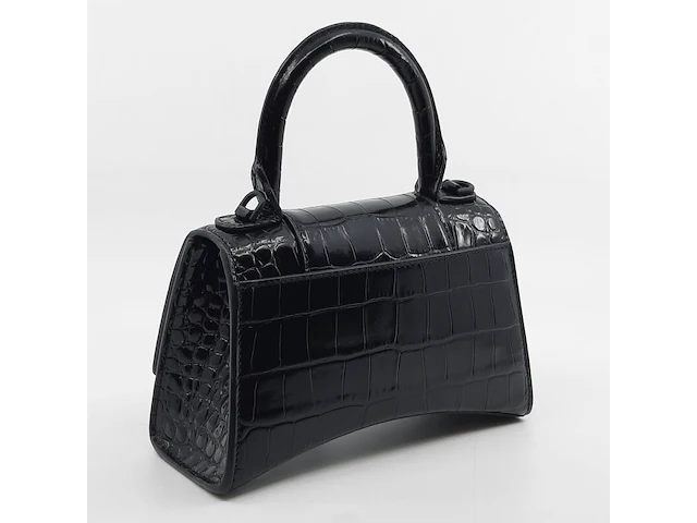 Handtas, balenciaga - afbeelding 9 van  11