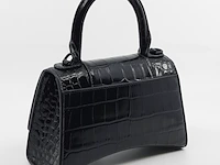 Handtas, balenciaga - afbeelding 9 van  11
