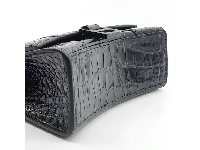 Handtas, balenciaga - afbeelding 10 van  11